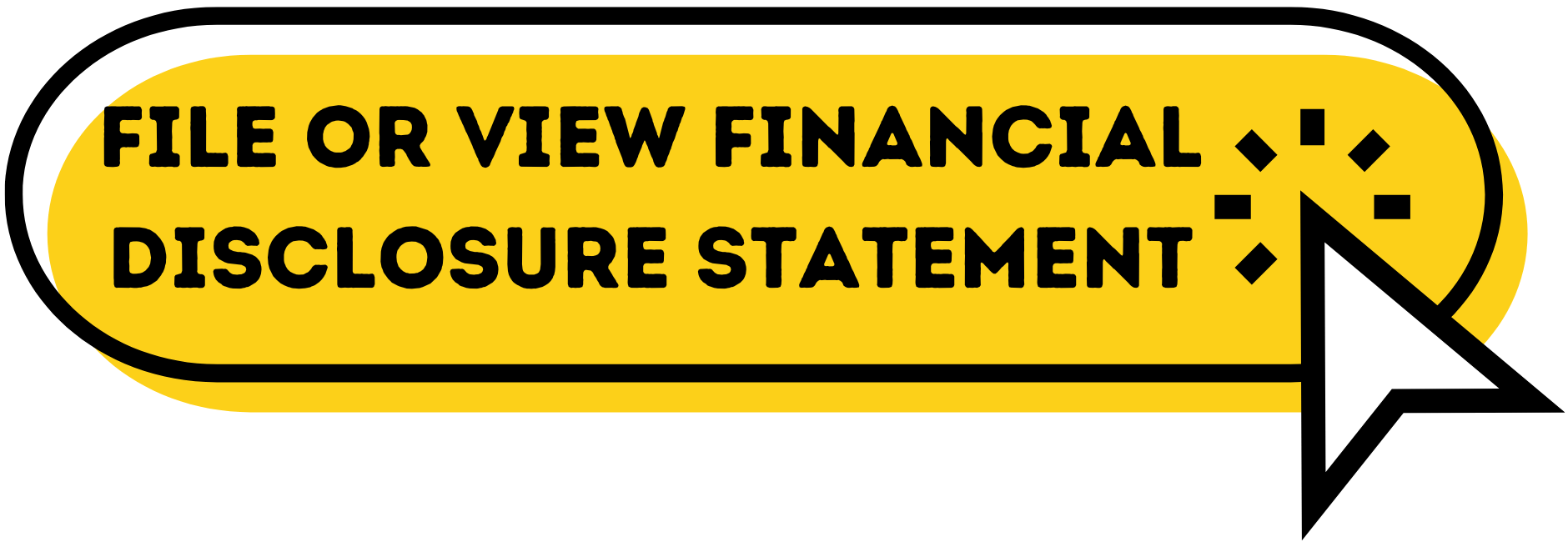 Financial Disclosure Ethics Board